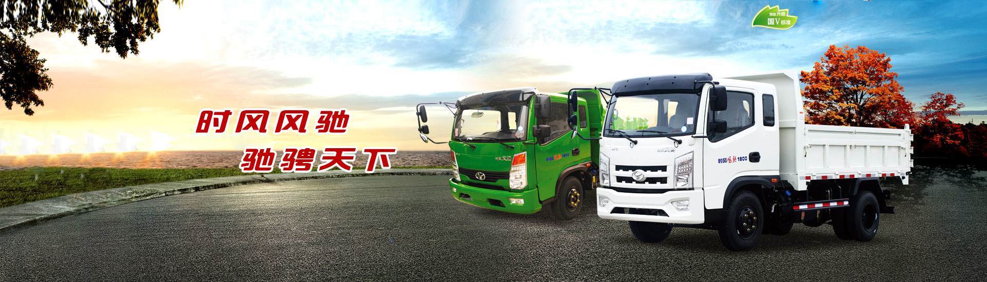 918博天堂918博天堂  路路流通