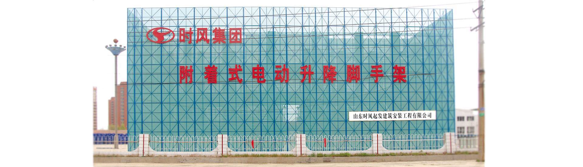 918博天堂918博天堂  路路流通