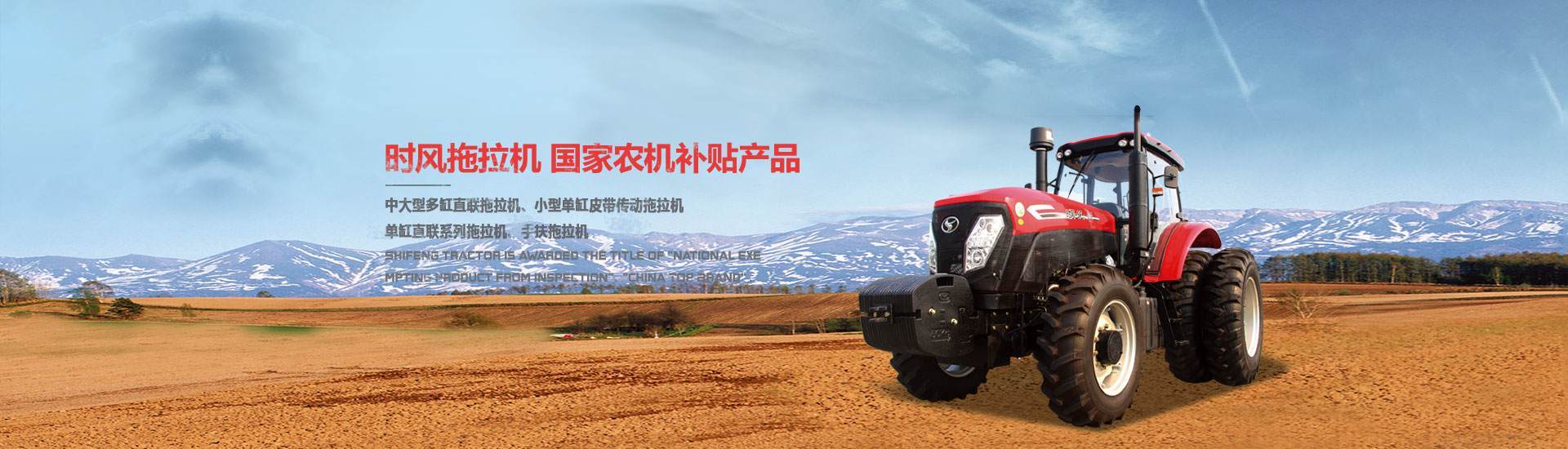 918博天堂918博天堂  路路流通