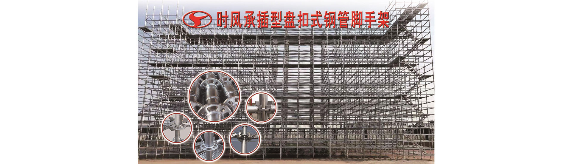 918博天堂918博天堂  路路流通